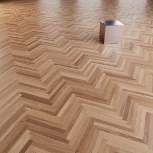 Parquet Herringbone 44 8k Seamless Pbr Material