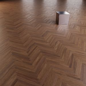 Parquet Herringbone 45 8k Seamless Pbr Material