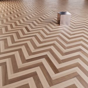 Parquet Herringbone 46 8k Seamless Pbr Material