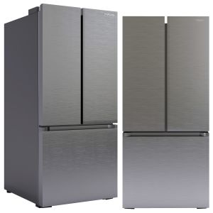 Samsung Door French Door Refrigerator