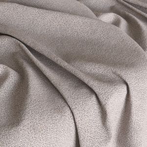 Fabric Newton 411. 4k Pbr