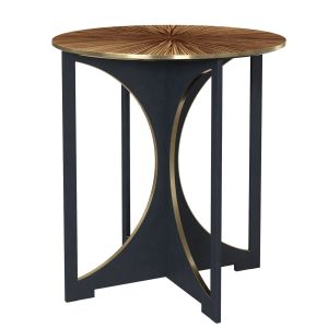 Catalina Table Tuell Reynolds