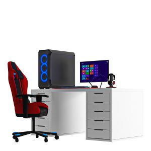 Office Furniture Set