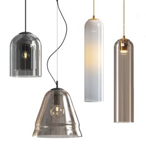 Articolo Lighting Collection