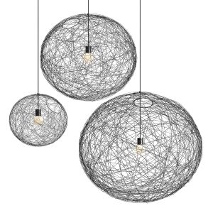 Moooi Random Pendant Light