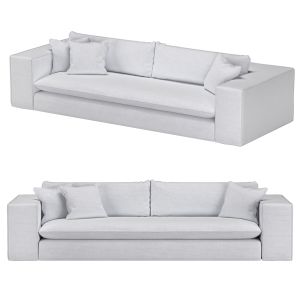 Newport Sofa