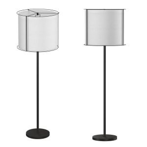 Kofa Floor Lamp