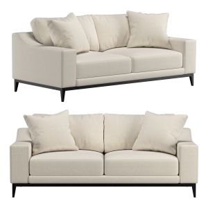 Jamesport Sofa