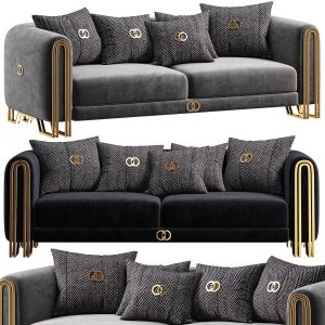 Milano Sofa