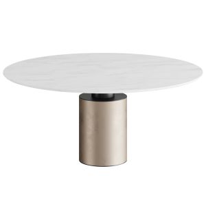 Acerbis Creso | Table