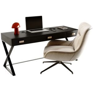 Office Furniture Table