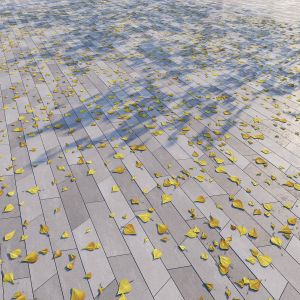 Pavement 09 8k Seamless Pbr Material