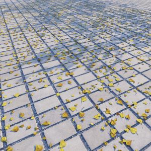 Pavement 13 8k Seamless Pbr Material