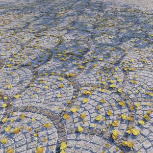 Pavement 19 8k Seamless Pbr Material