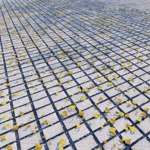 Pavement 21 8k Seamless Pbr Material