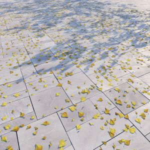 Pavement 23 8k Seamless Pbr Material