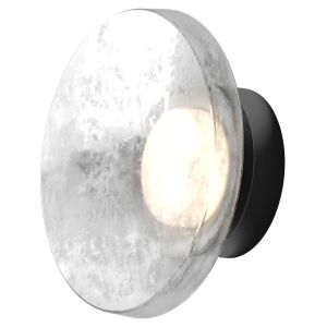 Retina Sconce - Garnier & Linker