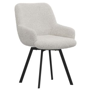 Deephouse Aviano chair