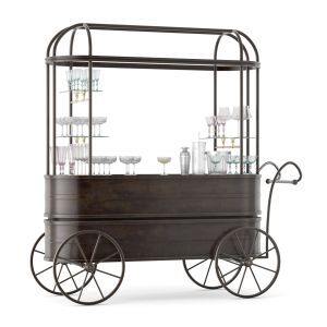 Trolley_bar