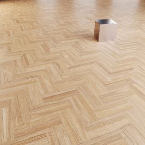 Parquet Herringbone 47 8k Seamless Pbr Material