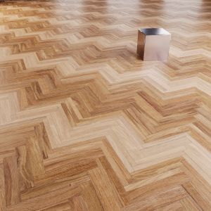 Parquet Herringbone 48 8k Seamless Pbr Material