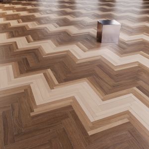 Parquet Herringbone 49 8k Seamless Pbr Material