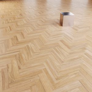 Parquet Herringbone 50 8k Seamless Pbr Material