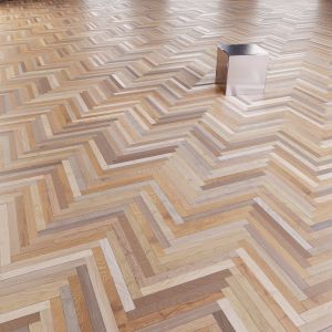 Parquet Herringbone 51 8k Seamless Pbr Material