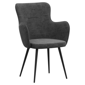 Deephouse Pemont Chair