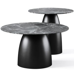 Coffee Table Geofira By Cosmo