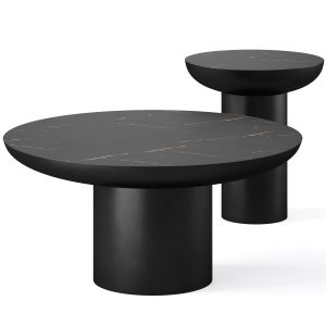 Coffee Table Teralyn By Cosmo