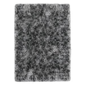 Alps Sheepskin Carpet