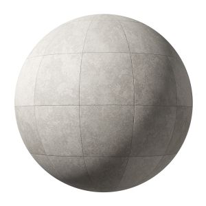 Concrete Material 18