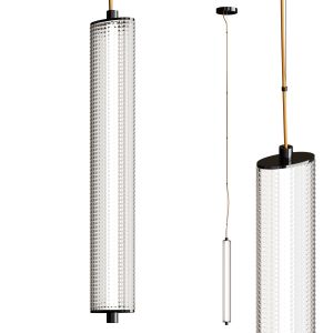 Firmamento Milano | Hanging Lamp