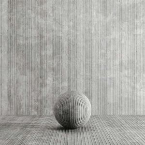 Concrete Structured 92 8k Seamless Pbr Material