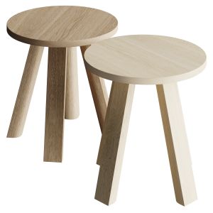 Buzzispace Buzzimilk Table | Table