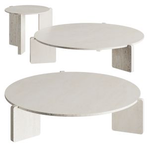 Gianfranco Ferre Home Greenwich | Table