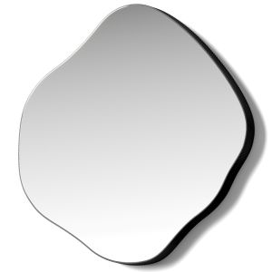 Oaklie Mirror By Sweetpea And Willow