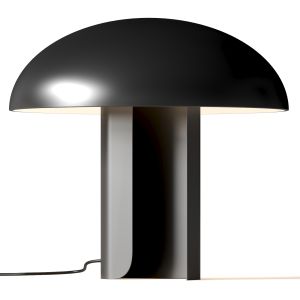 John Lewis - Toadstool Table Lamp