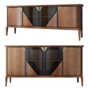 Sideboard Tv Stand Seattle Belfan Seattle