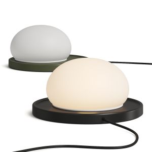 Marset Bolita Table Lamp