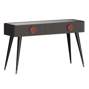 Scappini & C Around N13 Console Table