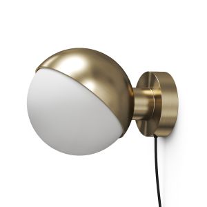 Louis Poulsen Vl Studio Wall Lamp