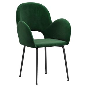 Deephouse Tiffani chair