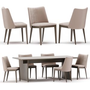 Dining Set