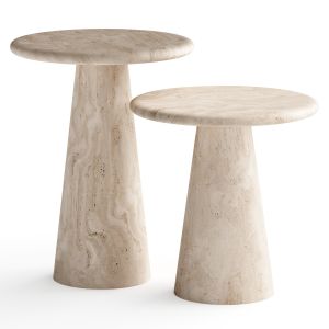 Eichholtz Adriana Side Table