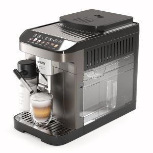 Delonghi Magnifica Evo Espresso Machine