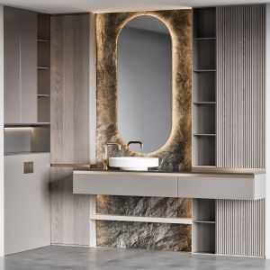 Bathroom Furniture 53