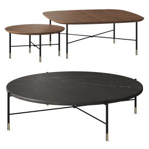 Pianca Mambo Coffee Table