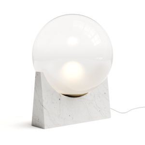 Il Paralume Marina 2253 T Table Lamp